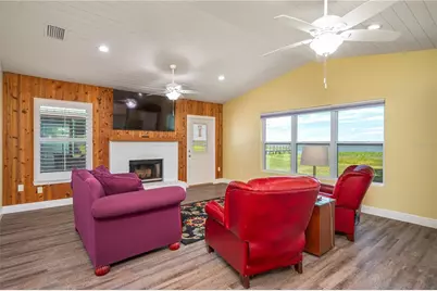10742 W Beach Parkway, Lake Wales, FL 33898 - Photo 12