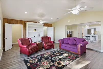 10742 W Beach Parkway, Lake Wales, FL 33898 - Photo 8