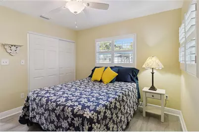 10742 W Beach Parkway, Lake Wales, FL 33898 - Photo 38