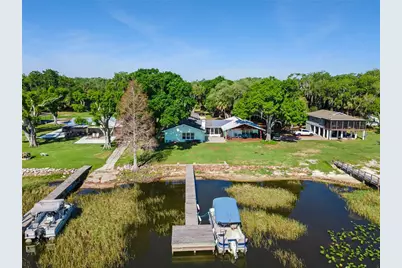 10742 W Beach Parkway, Lake Wales, FL 33898 - Photo 60