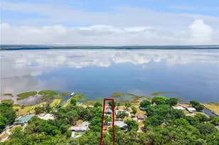 10742 W Beach Pkwy, Lake Wales, FL 33898 - Photo 50