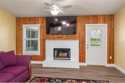 10742 W Beach Parkway, Lake Wales, FL 33898 - Photo 10