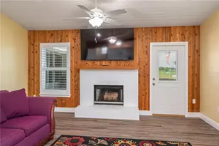 10742 W Beach Pkwy, Lake Wales, FL 33898 - Photo 10