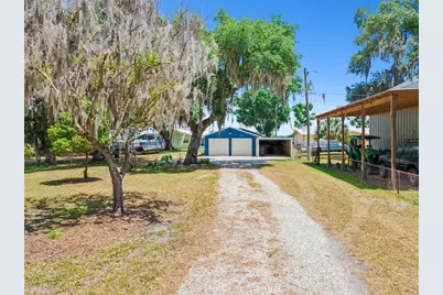 10742 W Beach Parkway, Lake Wales, FL 33898 - Photo 34