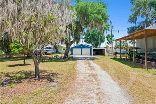 10742 W Beach Pkwy, Lake Wales, FL 33898 - Photo 34