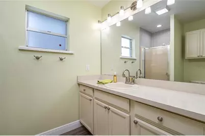 10742 W Beach Parkway, Lake Wales, FL 33898 - Photo 30