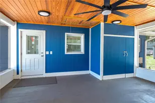 10742 W Beach Pkwy, Lake Wales, FL 33898 - Photo 4
