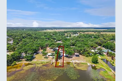 10742 W Beach Parkway, Lake Wales, FL 33898 - Photo 48
