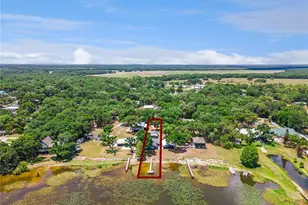 10742 W Beach Pkwy, Lake Wales, FL 33898 - Photo 48