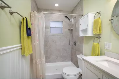 10742 W Beach Parkway, Lake Wales, FL 33898 - Photo 24