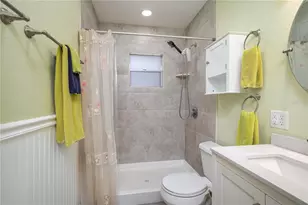 10742 W Beach Pkwy, Lake Wales, FL 33898 - Photo 24