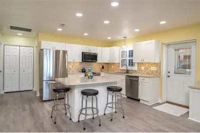 10742 W Beach Parkway, Lake Wales, FL 33898 - Photo 14