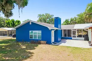 10742 W Beach Pkwy, Lake Wales, FL 33898 - Photo 1