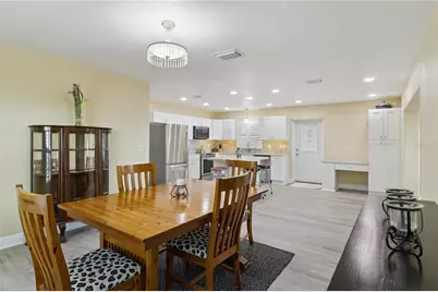 10742 W Beach Parkway, Lake Wales, FL 33898 - Photo 20