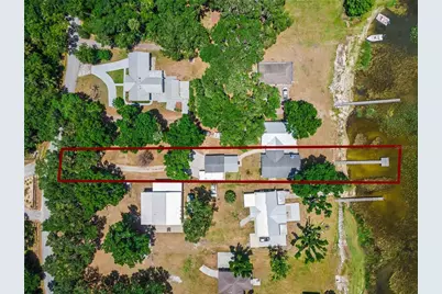 10742 W Beach Parkway, Lake Wales, FL 33898 - Photo 44