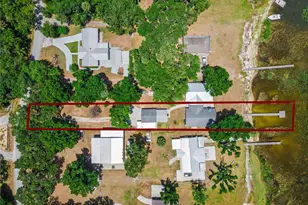 10742 W Beach Pkwy, Lake Wales, FL 33898 - Photo 44