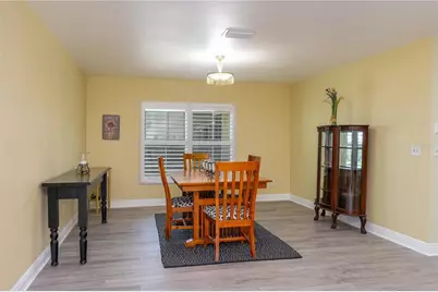 10742 W Beach Parkway, Lake Wales, FL 33898 - Photo 18