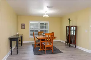 10742 W Beach Pkwy, Lake Wales, FL 33898 - Photo 18