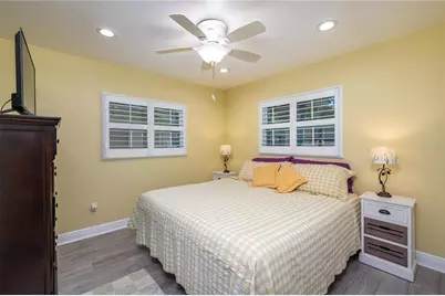 10742 W Beach Parkway, Lake Wales, FL 33898 - Photo 22