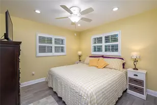 10742 W Beach Pkwy, Lake Wales, FL 33898 - Photo 22