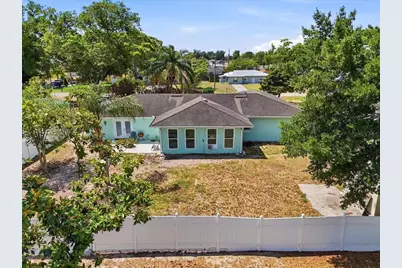 450 E Pomelo Street, Lake Alfred, FL 33850 - Photo 44