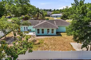 450 E Pomelo St, Lake Alfred, FL 33850 - Photo 44