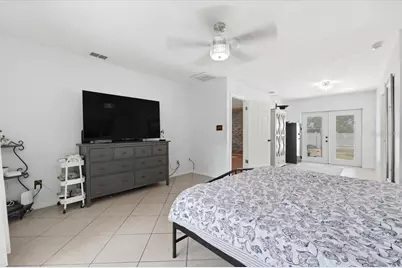 450 E Pomelo Street, Lake Alfred, FL 33850 - Photo 16