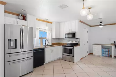 450 E Pomelo Street, Lake Alfred, FL 33850 - Photo 10
