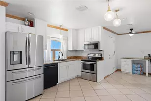450 E Pomelo St, Lake Alfred, FL 33850 - Photo 10