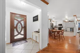 450 E Pomelo St, Lake Alfred, FL 33850 - Photo 4