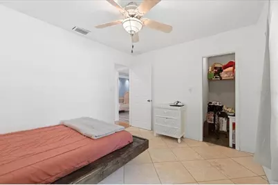 450 E Pomelo Street, Lake Alfred, FL 33850 - Photo 22
