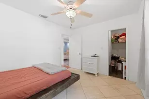450 E Pomelo St, Lake Alfred, FL 33850 - Photo 22