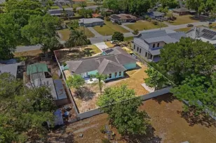 450 E Pomelo St, Lake Alfred, FL 33850 - Photo 42