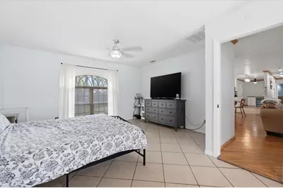 450 E Pomelo Street, Lake Alfred, FL 33850 - Photo 18