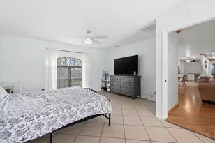 450 E Pomelo St, Lake Alfred, FL 33850 - Photo 18