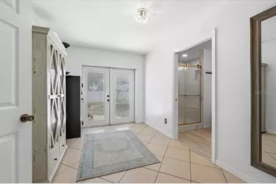450 E Pomelo Street, Lake Alfred, FL 33850 - Photo 14
