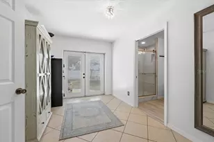 450 E Pomelo St, Lake Alfred, FL 33850 - Photo 14