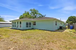 450 E Pomelo St, Lake Alfred, FL 33850 - Photo 36