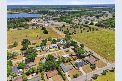 450 E Pomelo Street, Lake Alfred, FL 33850 - Photo 38