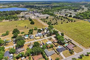 450 E Pomelo St, Lake Alfred, FL 33850 - Photo 38