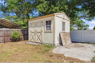 450 E Pomelo Street, Lake Alfred, FL 33850 - Photo 32