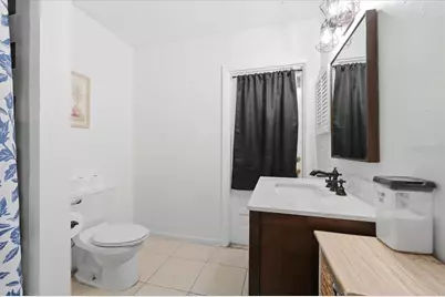 450 E Pomelo Street, Lake Alfred, FL 33850 - Photo 24