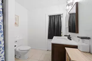 450 E Pomelo St, Lake Alfred, FL 33850 - Photo 24
