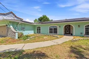 450 E Pomelo St, Lake Alfred, FL 33850 - Photo 2