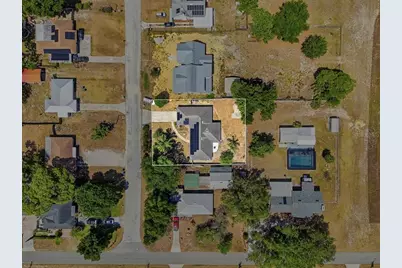 450 E Pomelo Street, Lake Alfred, FL 33850 - Photo 40