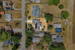 450 E Pomelo St, Lake Alfred, FL 33850 - Photo 40