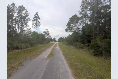 320 Alba Drive, Indian Lake Estates, FL 33855 - Photo 6
