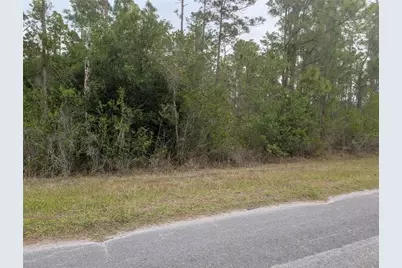 320 Alba Drive, Indian Lake Estates, FL 33855 - Photo 4