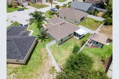 1019 Robin Lane, Winter Haven, FL 33884 - Photo 24
