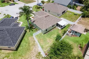 1019 Robin Ln, Winter Haven, FL 33884 - Photo 24